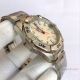 Wholesale Copy Tag Heuer Aquaracer Calibre 5 Watch (7)_th.jpg